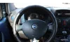 Fiat Doblo 2003-6