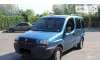 Fiat Doblo 2003-0