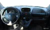 Fiat Doblo 2003-5