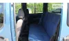 Fiat Doblo 2003-3
