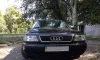 Audi A6 1997-5