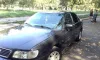 Audi A6 1997-4