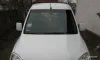 Opel Combo 2010-3