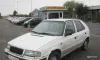 Skoda Felicia 2001-1