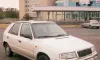 Skoda Felicia 2001-10