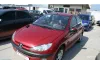 Peugeot 206 2003-1