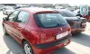 Peugeot 206 2003-2