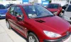 Peugeot 206 2003-4