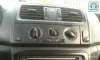 Skoda Fabia 2010-9