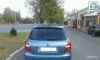 Skoda Fabia 2010-5
