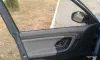 Skoda Fabia 2010-3