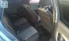 Skoda Fabia 2010-12