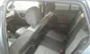 Skoda Fabia 2010-0