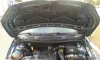 Skoda Fabia 2010-8