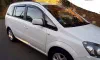 Opel Zafira 2012-1