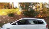 Opel Zafira 2012-4