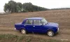 Lada (ВАЗ) 2101 1977-1