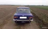 Lada (ВАЗ) 2101 1977-2