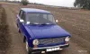 Lada (ВАЗ) 2101 1977-5