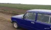 Lada (ВАЗ) 2101 1977-3