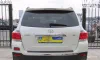 Toyota Highlander 2011-5