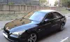 BMW 5 серія 2008-14