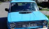 Lada (ВАЗ) 2101 1981-2