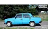 Lada (ВАЗ) 2101 1981-1
