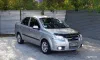 Chevrolet Aveo 2006-10