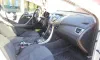 Hyundai Elantra 2013-6