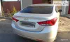 Hyundai Elantra 2013-7