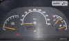 Hyundai Elantra 2013-8