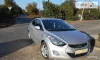 Hyundai Elantra 2013-3