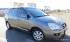Kia Carens 2008-1