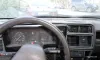 Ford Sierra 1986-1