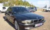 BMW 7 серія 1999-0