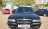 BMW 7 серія 1999-2