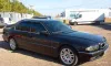 BMW 7 серія 1999-7
