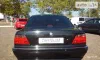 BMW 7 серія 1999-6