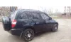 Chery Tiggo (T11) 2009-4