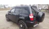 Chery Tiggo (T11) 2009-6