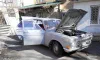 Aro 24 1972-11