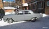 Aro 24 1972-1