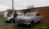 Aro 24 1972-8
