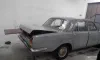 Aro 24 1972-3