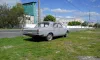 Aro 24 1972-6