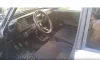 Lada (ВАЗ) 2107 1986-2
