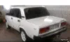 Lada (ВАЗ) 2107 1986-1