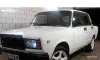 Lada (ВАЗ) 2107 1986-3