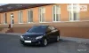 Toyota Corolla 2008-1